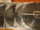 5 Brunswick 78 RPM Ben Bernie Colonial Club Abe Lyma Hal Kemp Roger Wolfe Kahn