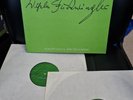 Furtwangler Beethoven Sy. No. 7 & 8 German Furtwangler Societe F 668 624-25 ED1