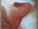 PINK FLOYD MEDDLE 1974 REPRESS HARVEST SHVL 795 STEREO GATEFOLD UK A7/B6