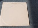 MUNGO JERRY - SUPER RARE 15 TRACK ACETATE - PYE RECORDS 1971? VG/VG