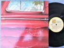 Beach Boys Carl and the Passions/ Pet Sounds (mono) vinyl  2 LP Reprise 2MS 2083