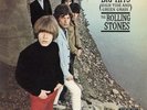 Rolling Stones 'BIG HITS: HIGH TIDE & GREEN GRASS' (US) MONO  180g New Vinyl LP