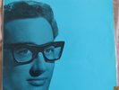 Buddy Holly - The Best Of - 1966 Universal LP