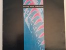 Nine Inch Nails Pretty Hate Machine 1989 used vinyl orig press halo 2 tvt 2610