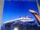Great Escape by Blur (Record, 2012)