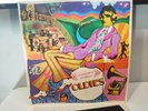 The Beatles a Collection of Oldies AP-8016 Japanese Vinyl LP