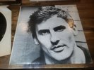 Paul Bley Trio - Closer LP Vinyl Record