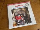 Bob Dylan Bringing It All Back Home Mobile Fidelity Sound Lab 45RPM Monaural New