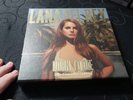 LANA DEL REY - BORN TO DIE ( THE PARADISE EDITION ) BOX SET