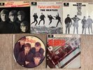 The Beatles 7