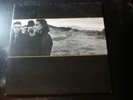 U2 THE JOSHUA TREE LP RECORD WITH INSERT