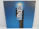 King Crimson USA P-8565A 1975 Vinyl - Atlantic Records - Fast Postage