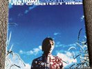 Modern Classics Singles Box Set Weller Excellent Condition Rare Box No 2224