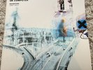 OK Computer: OKNOTOK 1997 2017 [2 LP] by Radiohead (Record, 2017) BLUE Double LP