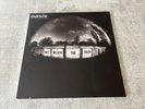 Oasis Don’t Believe The Truth First Press Vinyl New/Sealed