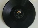78 RPM Vinyl  Elvis Presley, Don't Be Cruel / Hound Dog, RCA Victor 20-6604