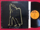 T. REX   ELECTRIC WARRIOR LP (1972) ORIG 1ST PRESS VG+ REPRISE MS2095 MARC BOLAN