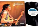 Jimi Hendrix 