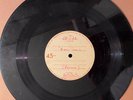 RITA PAVONE 'Amici Mai' Lacca Provino RCA Italiana 1972