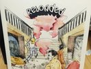 V/A Reloaded LP PINK VINYL RSD 300 Only Velvet Underground Loaded Covers