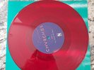Chvrches The Mother We Share original 10