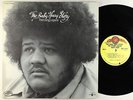 Baby Huey - The Baby Huey Story: The Living Legend LP - Curtom OG Press VG+