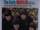 BEATLES The Early Beatles ST-2309 LP SEALED t