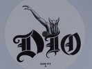 DIO Rock 'N' Roll Children DIOW-512 12