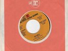 Fleetwood Mac - Oh Well / The Green Manilishi  7
