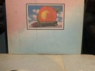 ALLMAN BROTHERS BAND Eat A Peach -2XLP ORIGINAL PRESSING w/VG++ VINYL