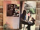 Vintage PINK FLOYD Vinyl LP Record Ummagumma GF Double Album-see Pics