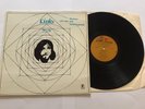 THE KINKS - LOLA VERSUS POWERMAN USA VINYL LP 33 REPRISE RS 6423 VERY RARE EX/EX