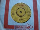 Stand/Soul Thing Paul Raven Gary Glitter 7in single