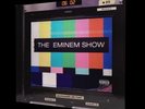 The Eminem Show 20th Anniversary Expanded Collectors Edition 4 LP - NEW *SEALED*