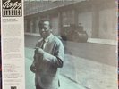 MILES DAVIS QUINTET:Workin' With...SEALED Craft/Original Jazz Classics