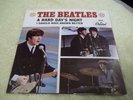 Beatles A Hard Days Night original US picture sleeve east coast SEE DISCLAIMER