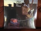 Albert Collins - Ice Pickin' - Alligator Records - Reissue - SEALED LP