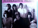 JEFFERSON AIRPLANE SURREALISTIC RARE SEALED ORIG 45 RPM MFSL AUDIOPHILE MONO 2LP