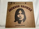 Jackson Browne Saturate Before Using ST AS 712383 MO Textured Cover Top Loader