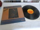 Vinyle LP 33 tours BOOKER LITTLE Out Front - jazz hard bop - 1978 CANF 6002