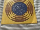 The Beatles Octopus's Garden/Something/Come Together 7
