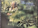 Horace Silver JJ Johnson ‎– The Cape Verdean Blues 1966 Blue Note Stereo NY RVG
