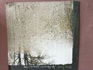 Bon Iver For Emma, Forever Ago  (Vinyl)  12