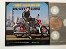 John Hammond LP Big City Blues MINT