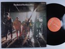 GUESS WHO The Best Of... RCA LP VG+ gatefold t