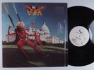 SAMMY HAGAR VOA GEFFEN LP VG+ t