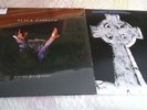 black sabbath 2 Alben 