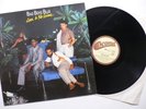 BAD BOYS BLUE - LOVE IS NO CRIME - GER 1987 - COCONUT 208 670