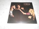 FLEETWOOD MAC - MIRAGE