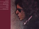 Bob Dylan - Blood On The Tracks / VG+ / LP, Album, RE, RP, Mur